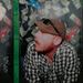Profile Picture of David Cullivan (@dmcullivan) on Pinterest