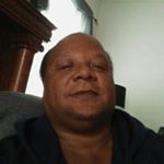 Profile Picture of craig steadman (@steadmanc1965) on Instagram