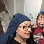 Profile Picture of Naomi (@naomi_knight84) on Instagram