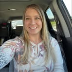 Profile Picture of Paula Seabolt (@Paula-Seabolt) on Facebook