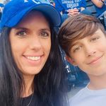 Profile Picture of Kyle Rouse (@rouse.kyle) on Instagram