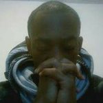 Profile Picture of Damon Devon Gardner (@mrcaddynow) on Instagram