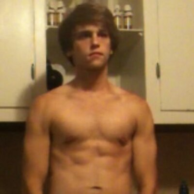 Profile Picture of Justin Butts (@ButtsJustin) on Twitter