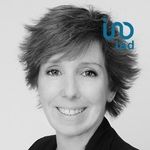 Profile Picture of Blandine Jerome Pro Chambarlhac (@blandinejerome) on Instagram