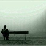 Profile Picture of Kevin David Bauza (@kevinbauza) on Instagram