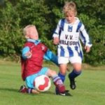 Profile Picture of bryanhollaa (@bryanhollaa) on Instagram