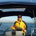 Profile Picture of Andrew Fann (@andrew.fann.90) on Facebook