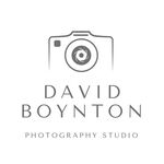 Profile Picture of David Boynton Photography (@davidboyntonphotographystudio) on Instagram