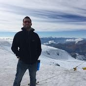 Chase Erwin - Youtube Profile Picture of Chase Erwin (@chasererwin) on Youtube