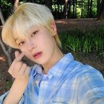 Profile Picture of Arianne Gillian Dungo (@arianneee_d) on Instagram