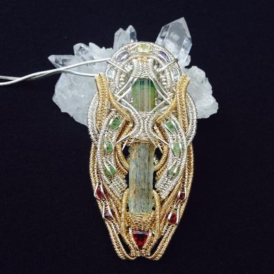 Profile Picture of Justin Stauffer (@JustinStauffer6) on Twitter