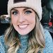Profile Picture of Peyton Eckhardt (@peytoneckhardt) on Pinterest