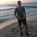 Profile Picture of Daniel Pawlik (@daniel.pawlik.393) on Facebook
