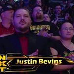 Profile Picture of Justin bevins (@justinbev) on Instagram