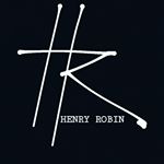 Profile Picture of 👑Henry Aaron Robin👑 (@jrobzgram) on Instagram
