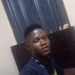 Profile Picture of Chris Morgan Fyen (@chrismorganfyen) on Pinterest