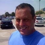 Profile Picture of Robert A.Gough (@a.goughrobert) on Instagram