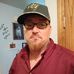 Profile Picture of Justin Hodges (@justin.hodges.7121) on Facebook
