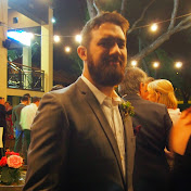 Profile Picture of Stuart Watt (@SeklarSW) on Youtube