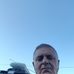 Profile Picture of Gilbert Chelin (@gilbert.chelin) on Facebook