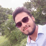 Profile Picture of Naresh Challa (@nareshchalla5614) on Youtube