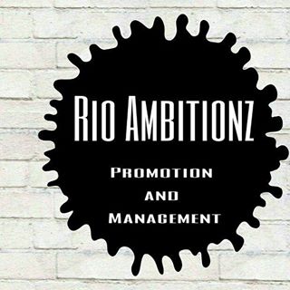 Profile Picture of Tony D Getz (@tonyd.getz.5) on Facebook