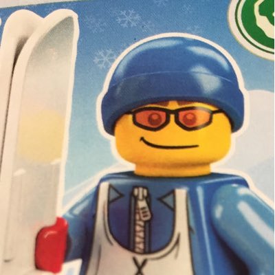 Profile Picture of David Spiller (@spills_77) on Twitter