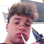 Profile Picture of tonio_distaso (@tonio_distaso9) on Instagram