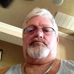 Profile Picture of Danny Bell (@danny_bell88) on Flickr