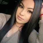 Profile Picture of Linda Garibay Barajas♚ (@liindaagee_) on Instagram