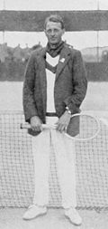 Profile Picture of Charles Winslow - Wikipediaon Wikipedia