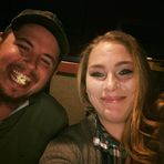 Profile Picture of Josh Condit (@josh.condit.33) on Facebook