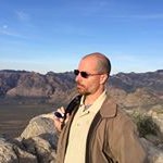 Adam Carnine - Instagram Profile Picture of Adam Carnine (@jxbadam) on Instagram