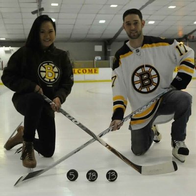 Profile Picture of Marc LaFortune (@Maahc111) on Twitter