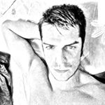 Profile Picture of Carlos Olivan Montaña (@carlos.olivan.montana) on Instagram