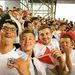 Profile Picture of Aaron Lazenby (@lazeebee_6_) on Pinterest
