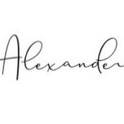 Profile Picture of Alexander Pierre (@alexanderpierre6813) on Youtube