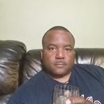 Profile Picture of Dwayne M. Franklin (@dfrank457123) on Instagram