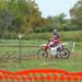 Profile Picture of Myron Oglesby (@moglesby0021) on Pinterest