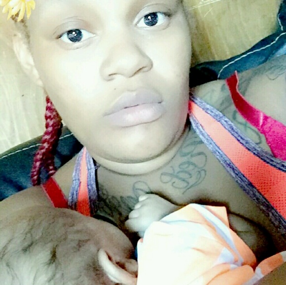 Profile Picture of Geraleshia Kennedy (@geraleshiak) on Poshmark