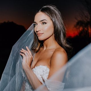 Profile Picture of Savannah Roach (@savrosee) on Instagram