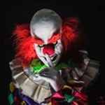 Profile Picture of Toby Taylor (@ig.toooobbbbyy_664) on Instagram