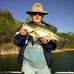 Profile Picture of Conrad Lee (@conrad.lee.1042) on Facebook