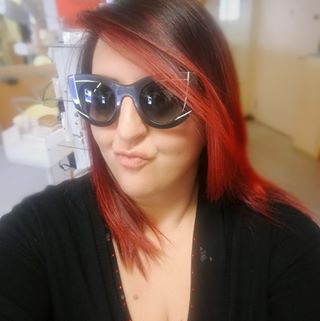 Profile Picture of Monica Scalzi (@monica.scalzi) on Facebook