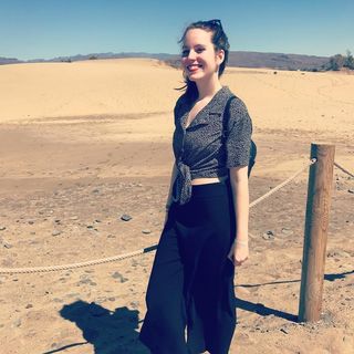 Profile Picture of Marie Seider (@marie.seider) on Facebook