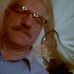 Profile Picture of Edward Michalski (@edward.michalski.3762) on Facebook