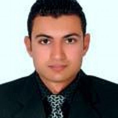 Profile Picture of Khaled Labib (@khaledkoo) on Twitter