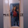 Profile Picture of Cynthia Olivera (@@cynthiaolivera6) on Tiktok