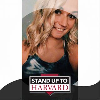 Profile Picture of Danielle Mierzejewski (@danielle.mierzejewski.7) on Facebook