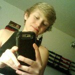 Profile Picture of Brendon Jordan (@brendonjordan44) on Instagram